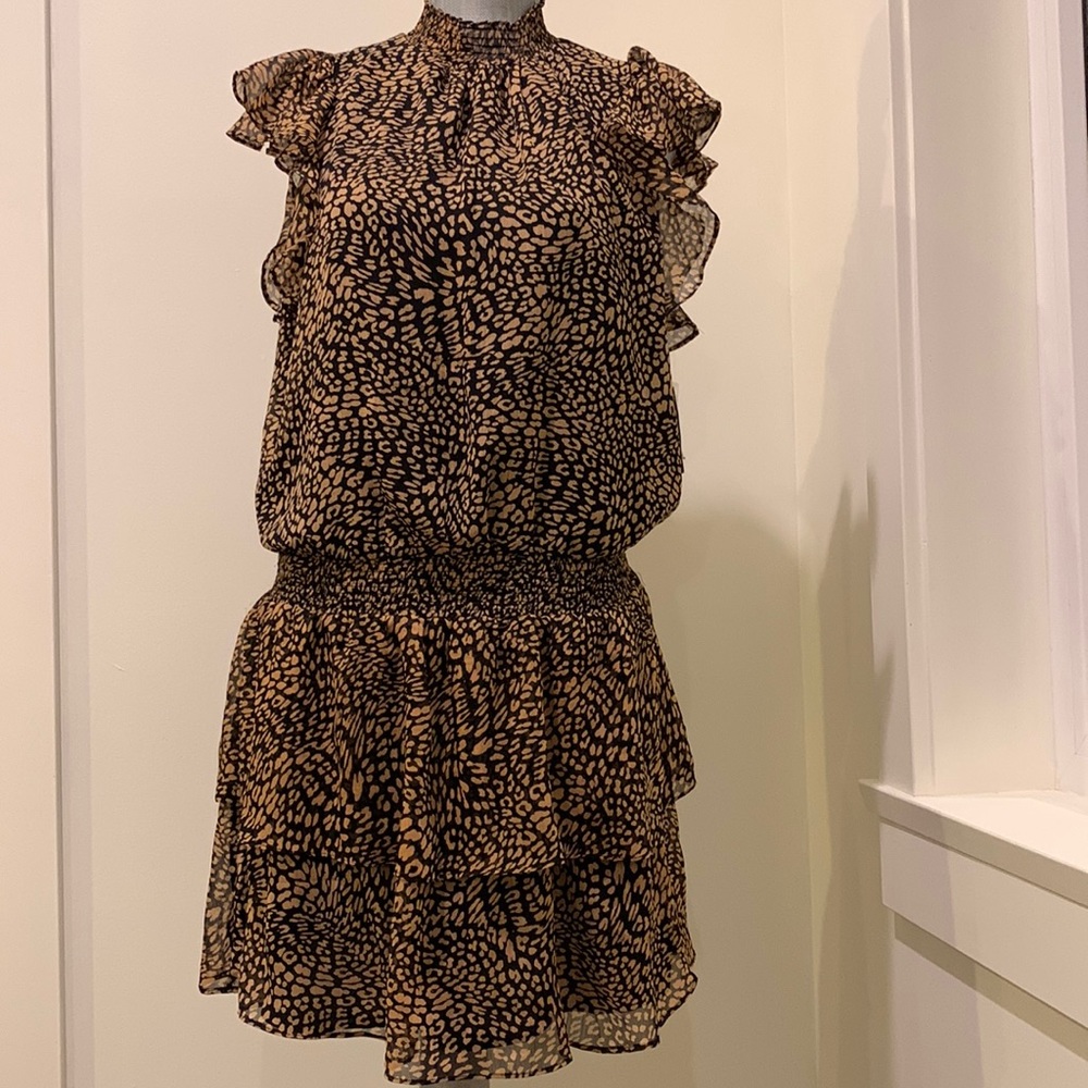 NWT. 1state.com dress
